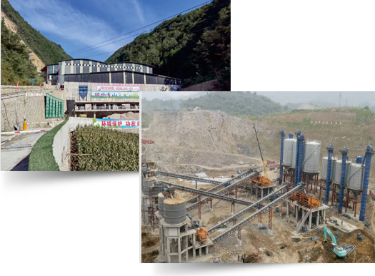 產品質量可靠，性價比高